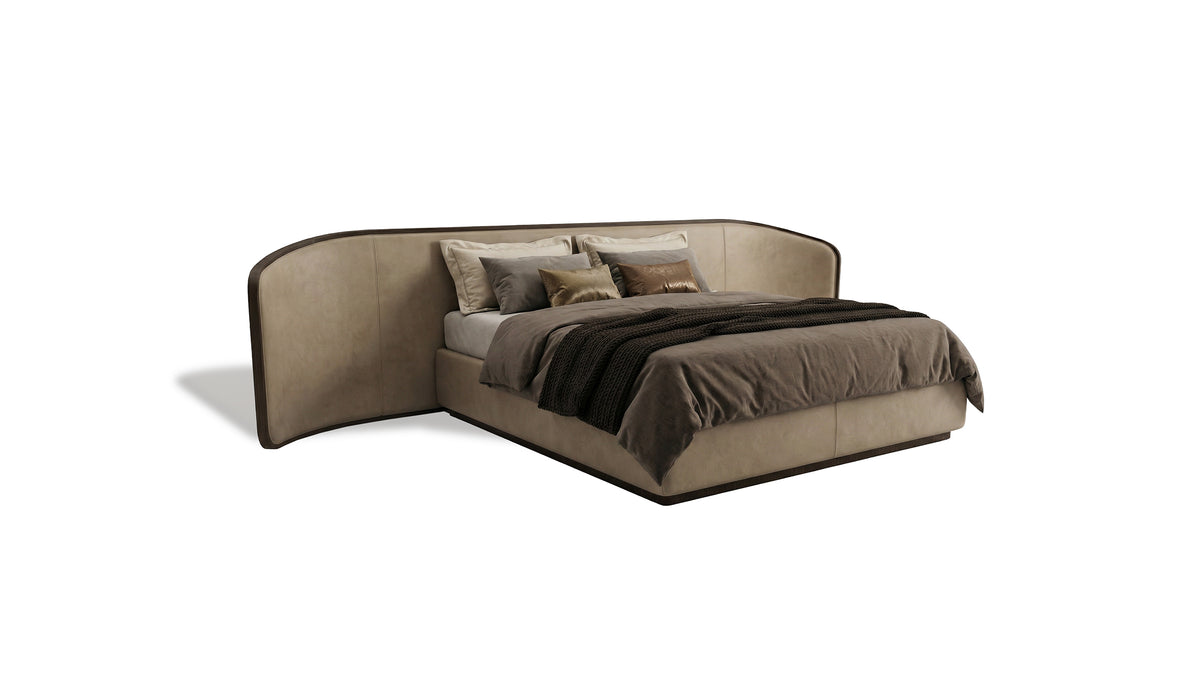 Soirée – letto – foto prodotto