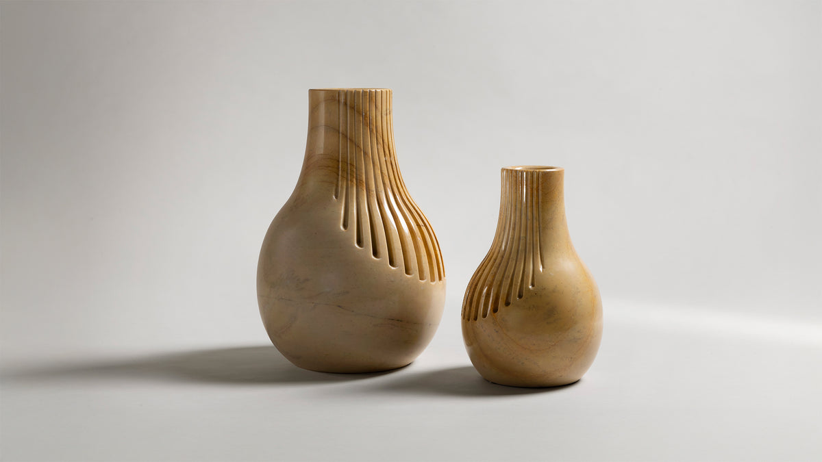 SE – vaso – foto prodotto