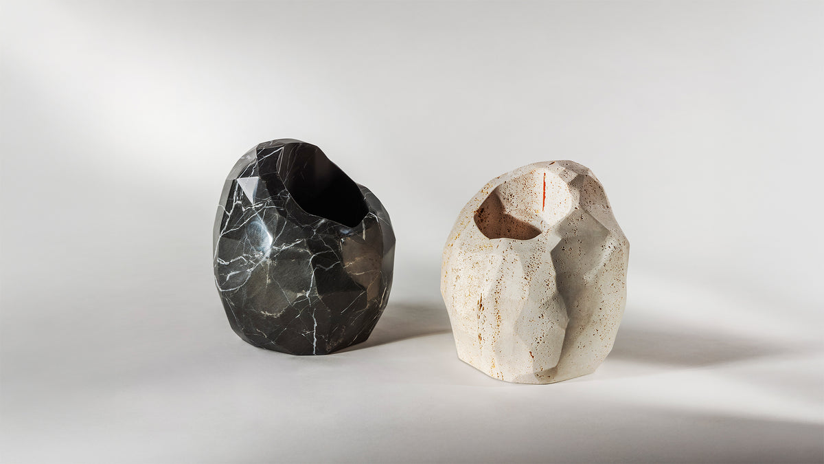 SF – scultura – foto prodotto
