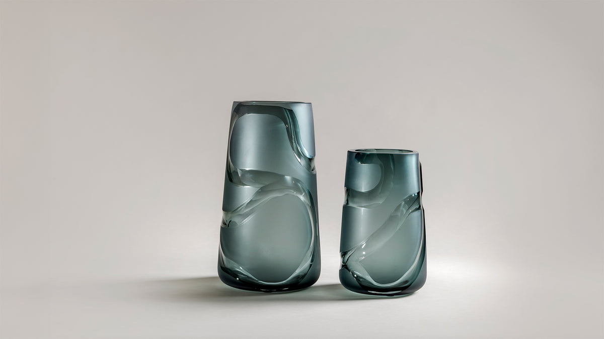 GE – vaso – foto prodotto