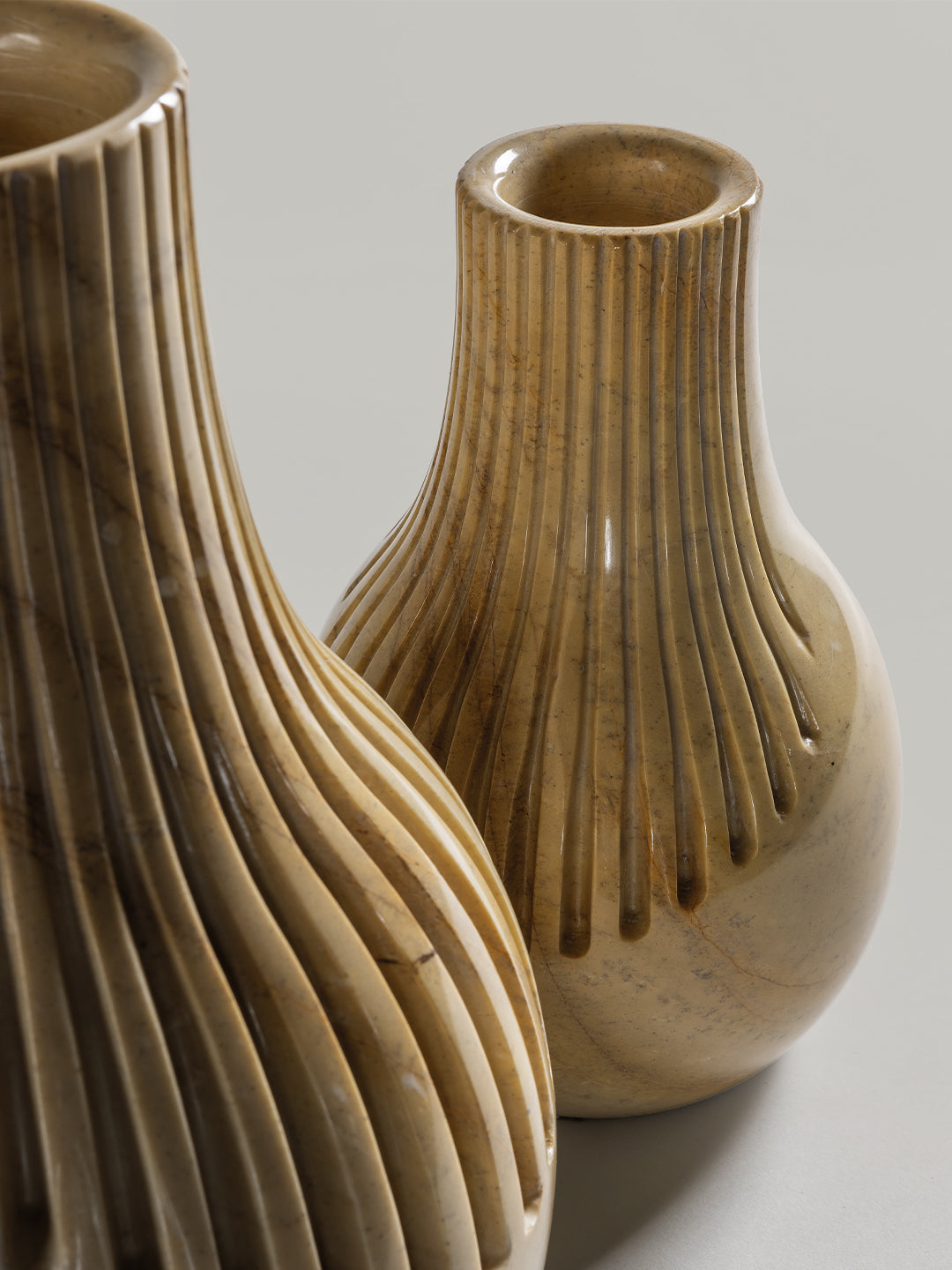 SE – vaso – ambientata