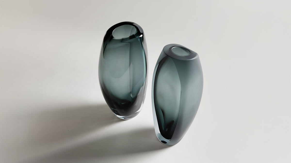 GD – vaso – foto prodotto