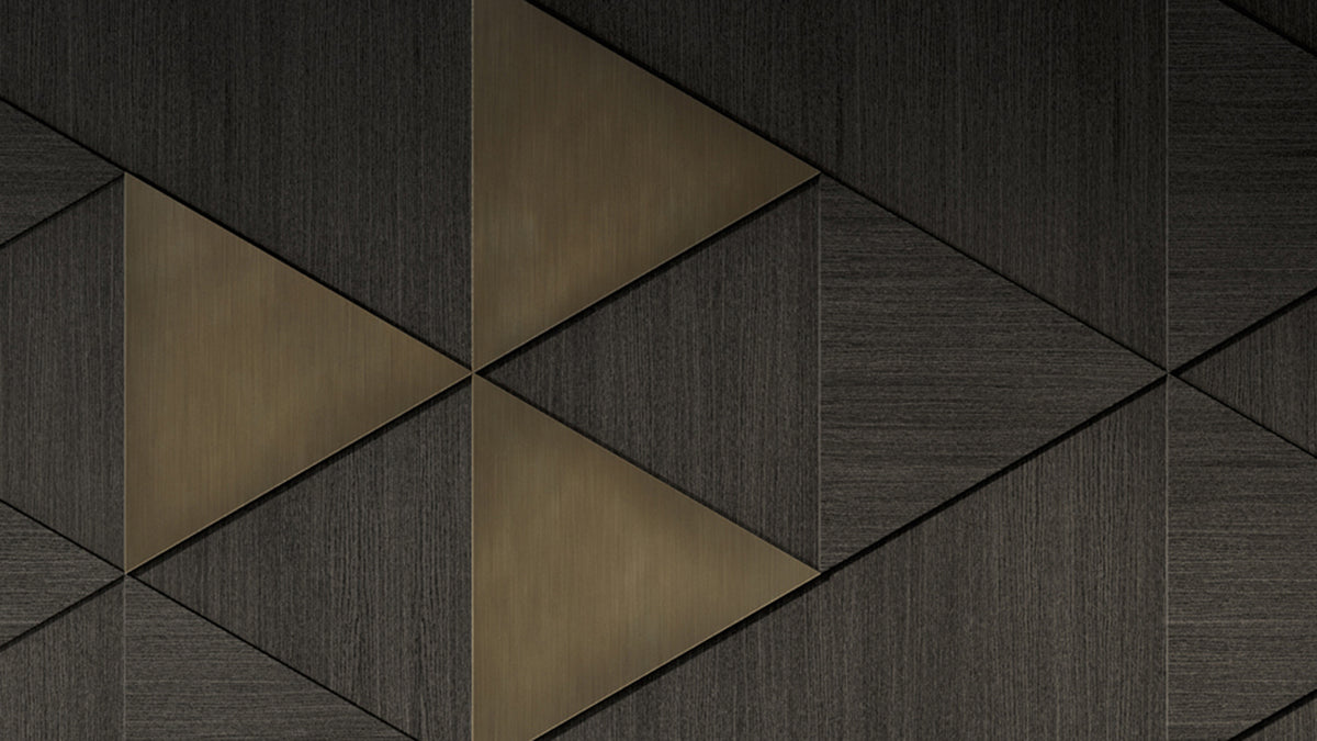 Arlequin – boiserie – foto prodotto