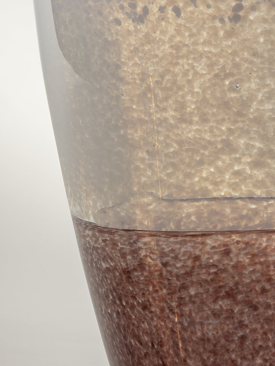 GC – vaso – ambientata