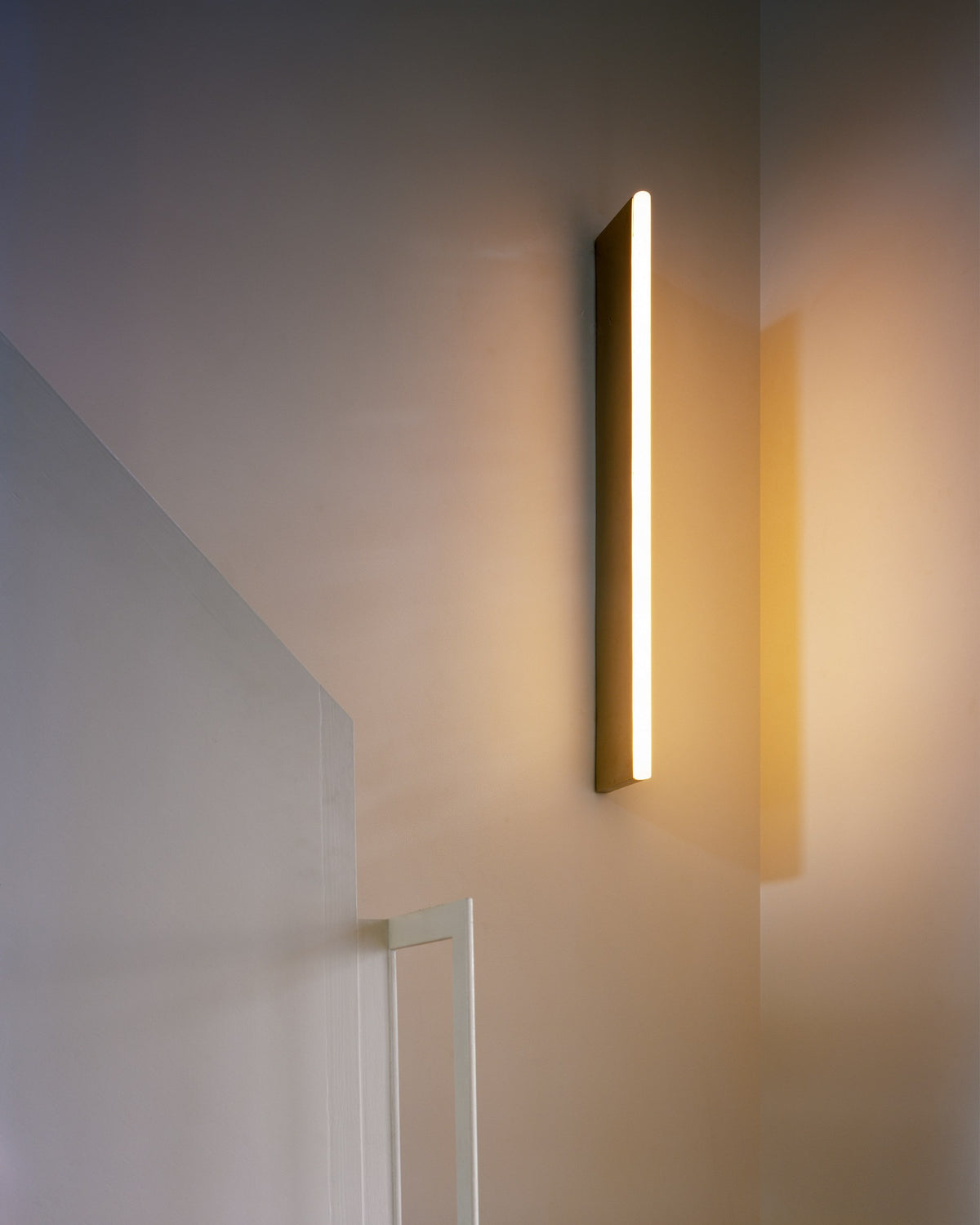 Tube Wall Light – applique – foto prodotto