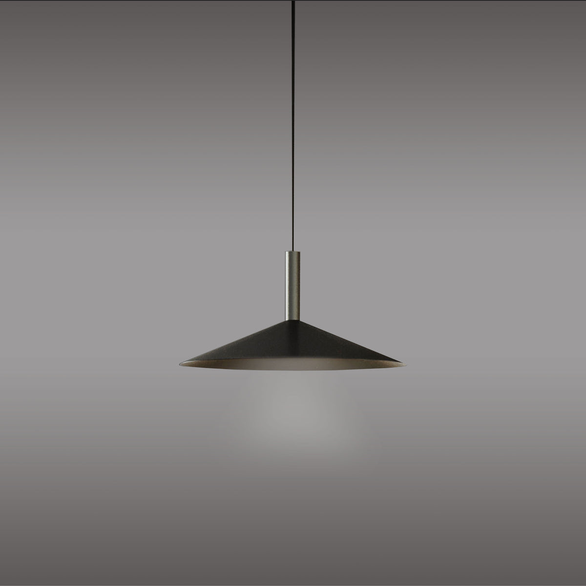 Altura – lampada da terra – ambientata