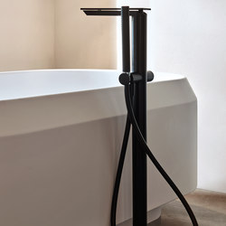 Sen