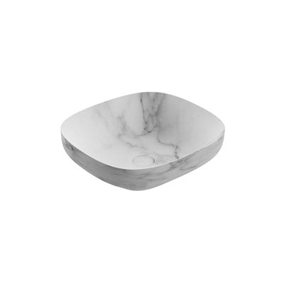 Ago – lavabo da appoggio – foto prodotto