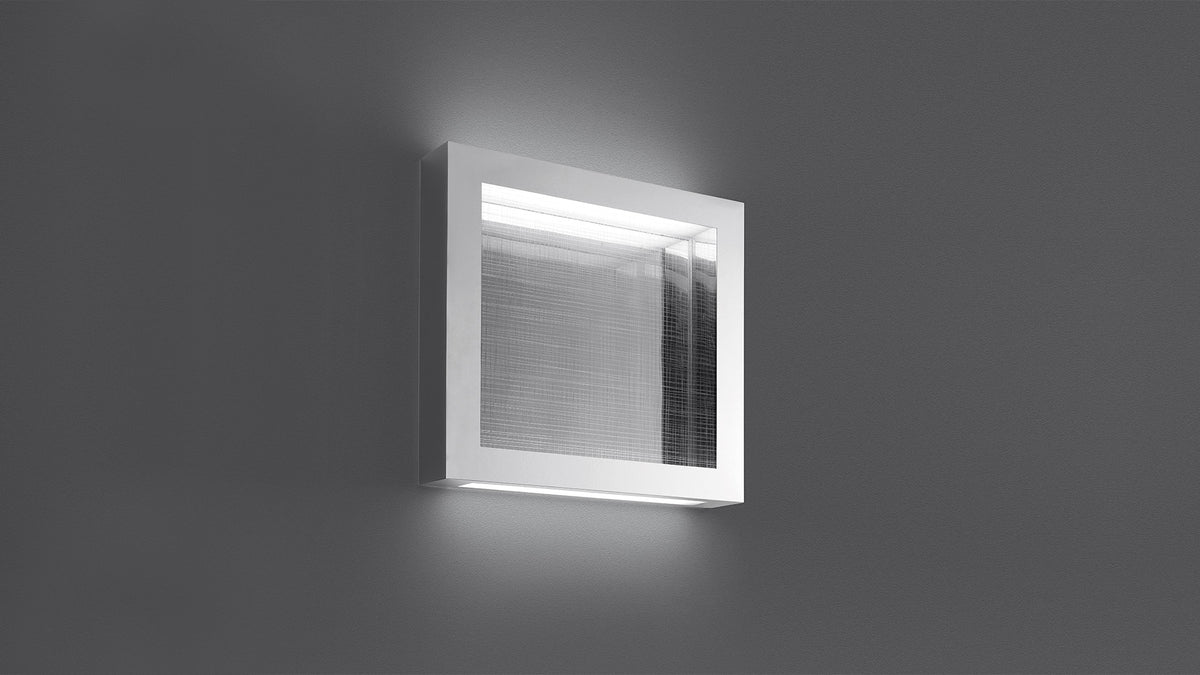 Altrove Parete/Soffitto – lampada – foto prodotto