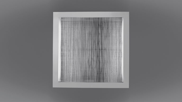 Altrove Parete/Soffitto – lampada – ambientata