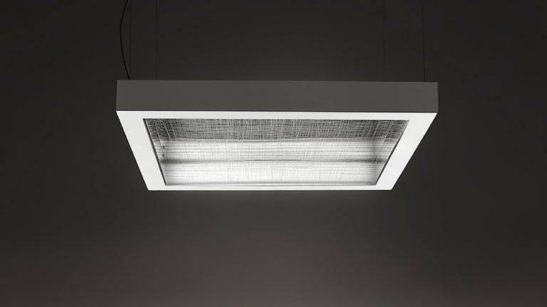Altrove Sospensione – lampada a sospensione - Sag 80 - Artemide - Lampada
