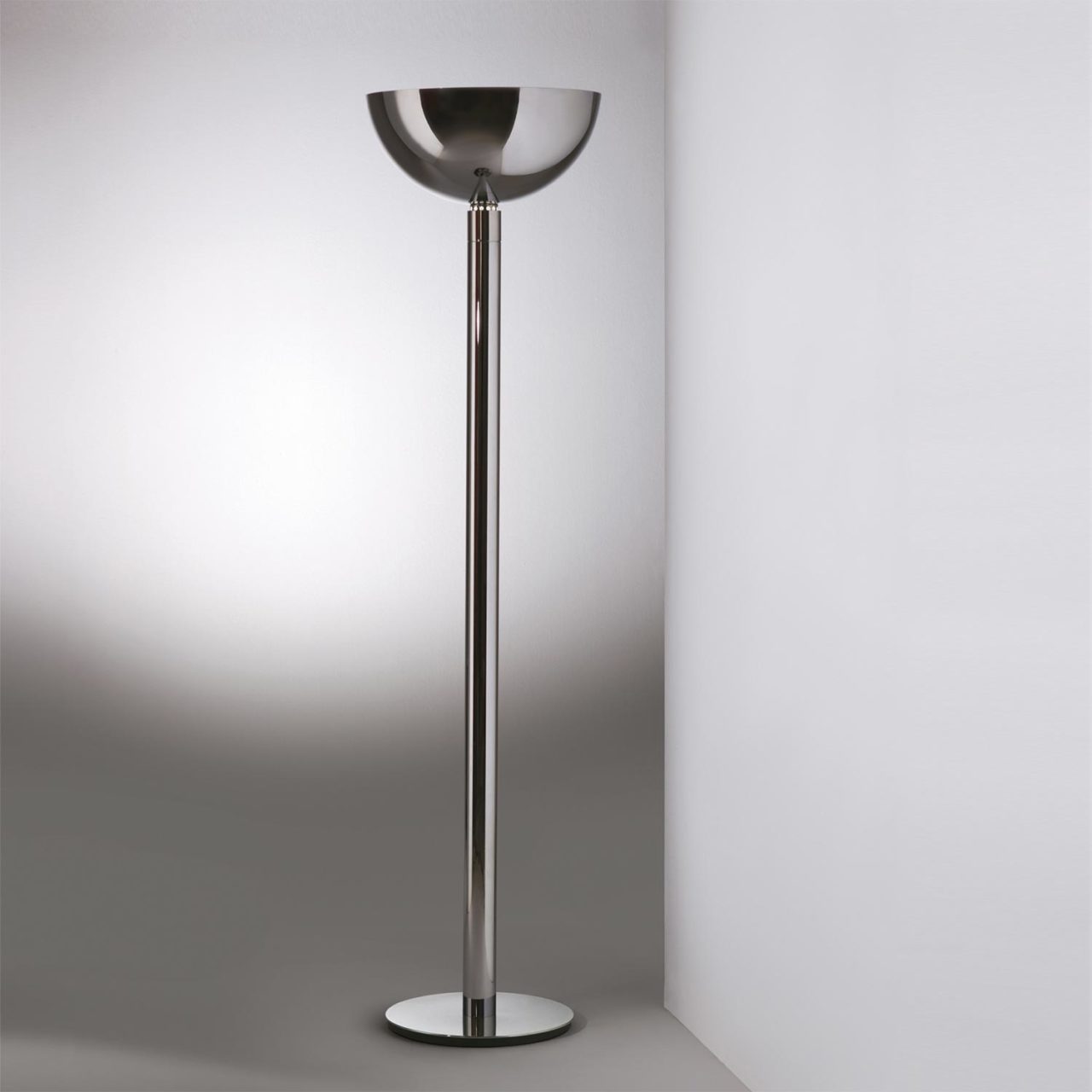 Lampada AM2Z Capsule Collection By Nemo - Sag 80 - Cassina - Lampada