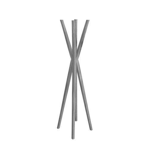 Extro – complemento – foto prodotto