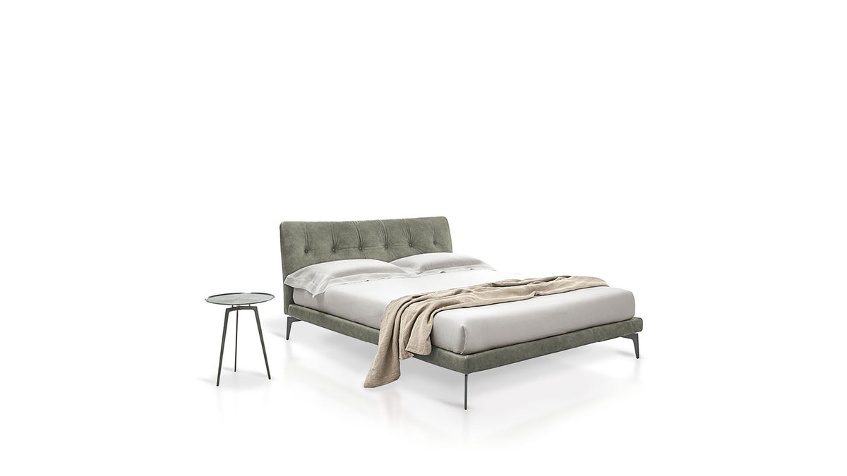 Arca – letto – foto prodotto