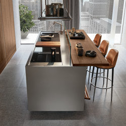 Italia doppia isola