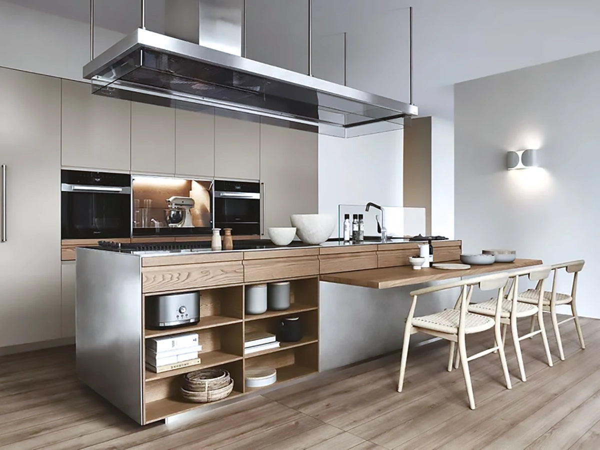 Cucina Italia