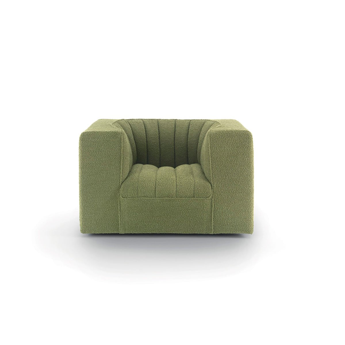 Poltrona 9000 - Sag 80 - Arflex - Poltrona