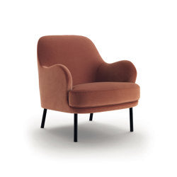 Brigitte Armchair