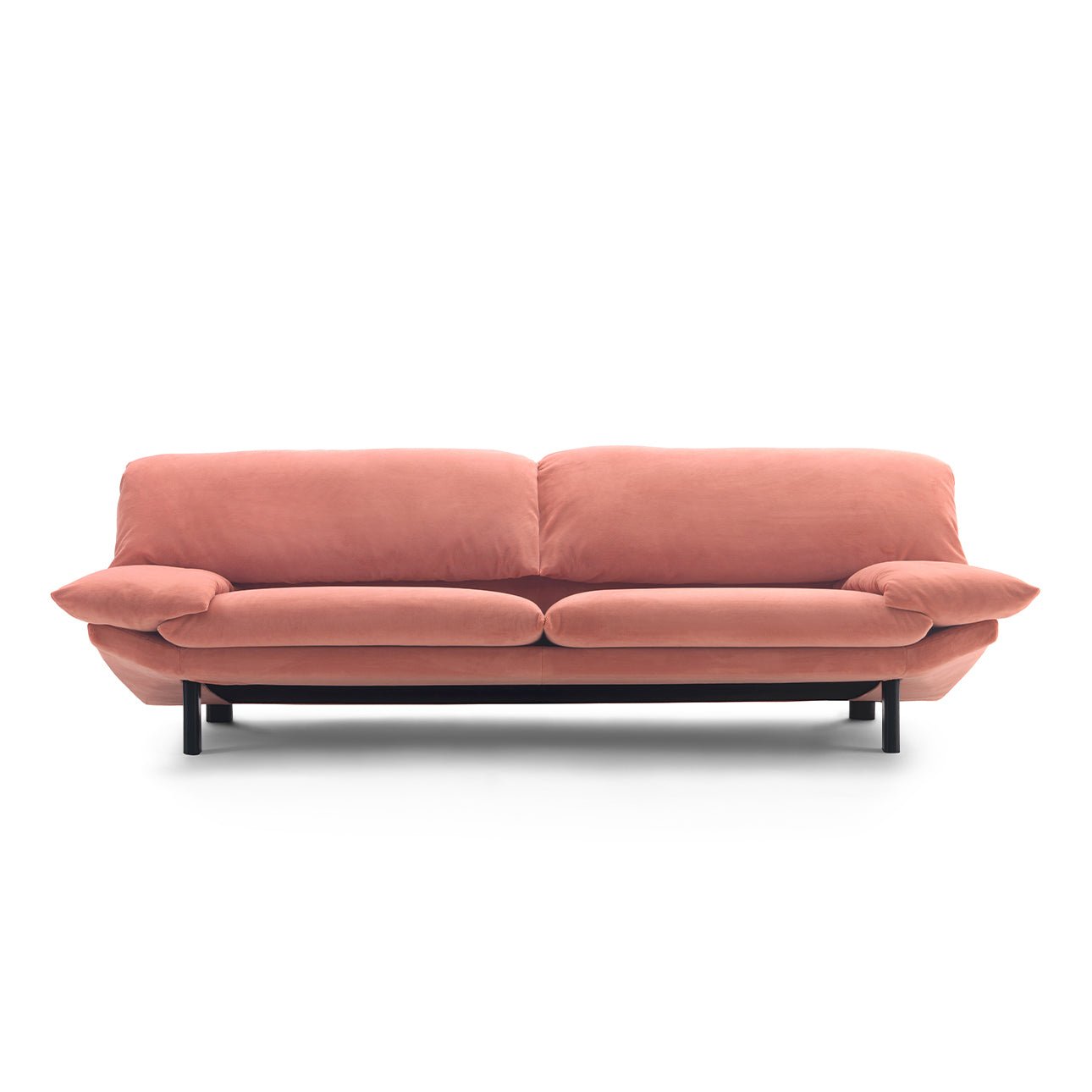 Divano Casablanca - Sag 80 - Arflex - Divano