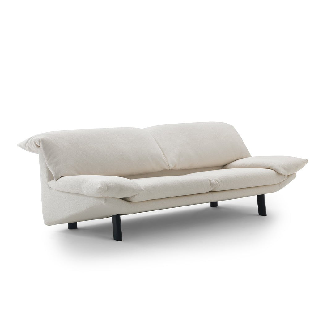 Divano Casablanca - Sag 80 - Arflex - Divano