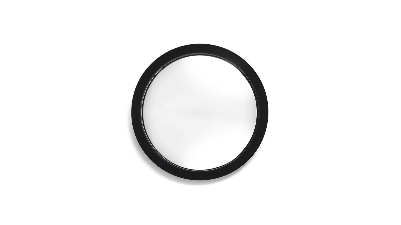 Specchio Ciclope - Sag 80 - Arflex - Complemento