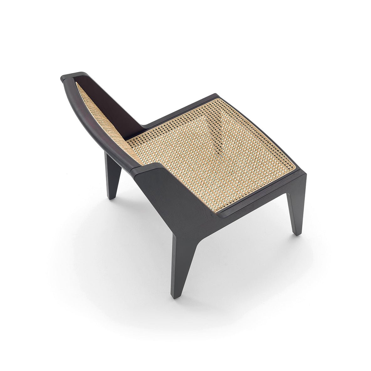 Poltrona Delta Vienna - Sag 80 - Arflex - Poltrona