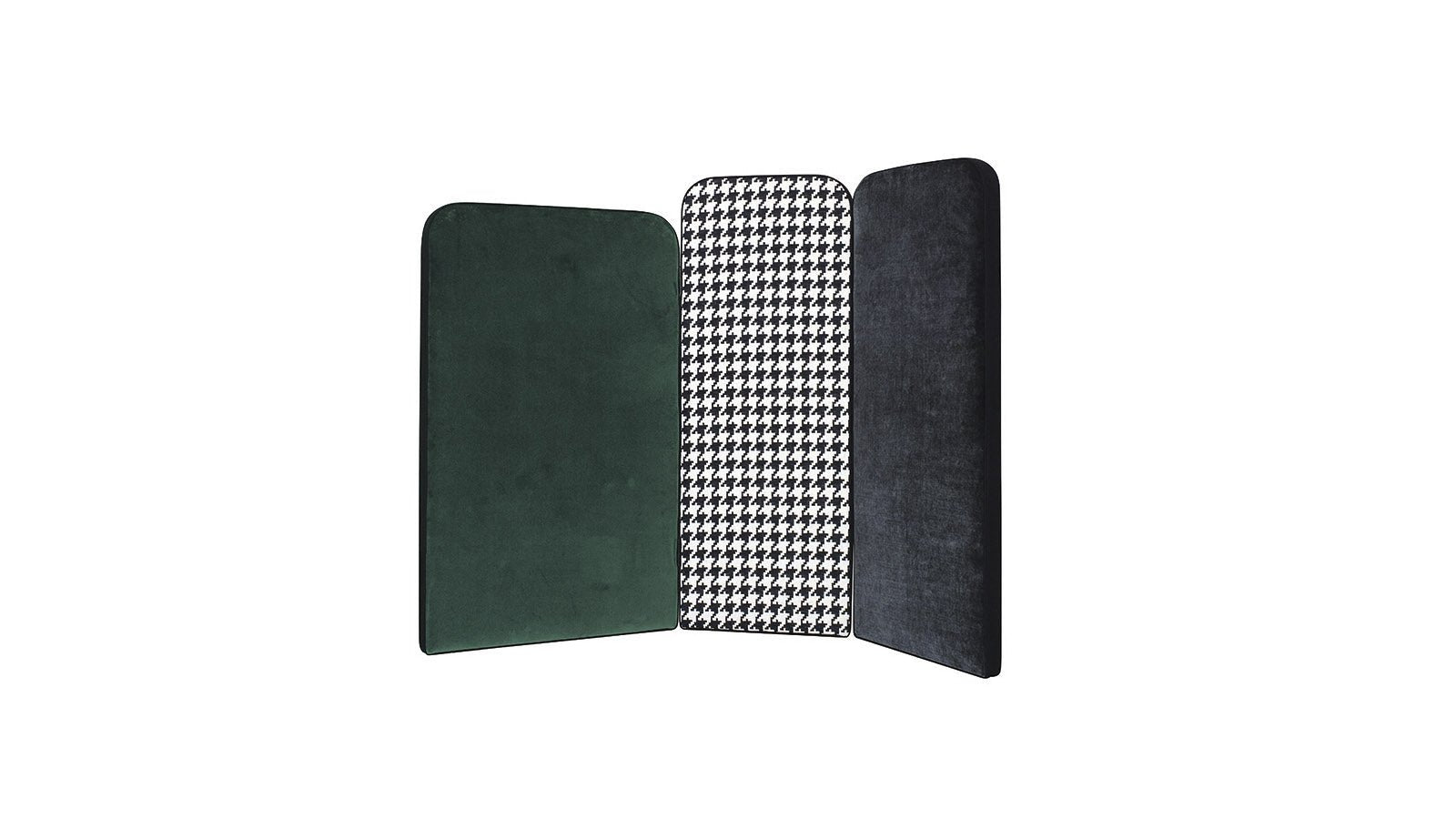 Diva Paravento - Sag 80 - Arflex - Complemento