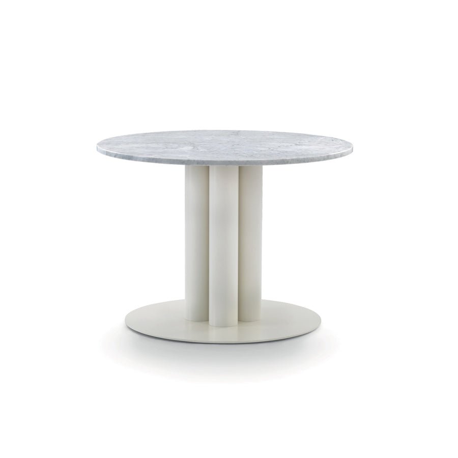Tavolo Goya - Sag 80 - Arflex - Tavolino