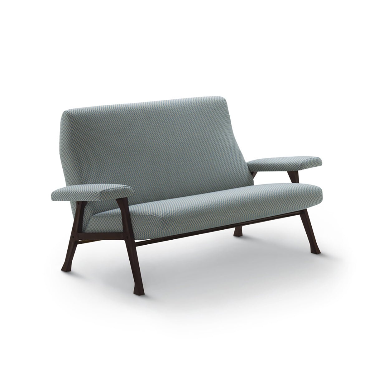 Divano Hall - Sag 80 - Arflex - Divano