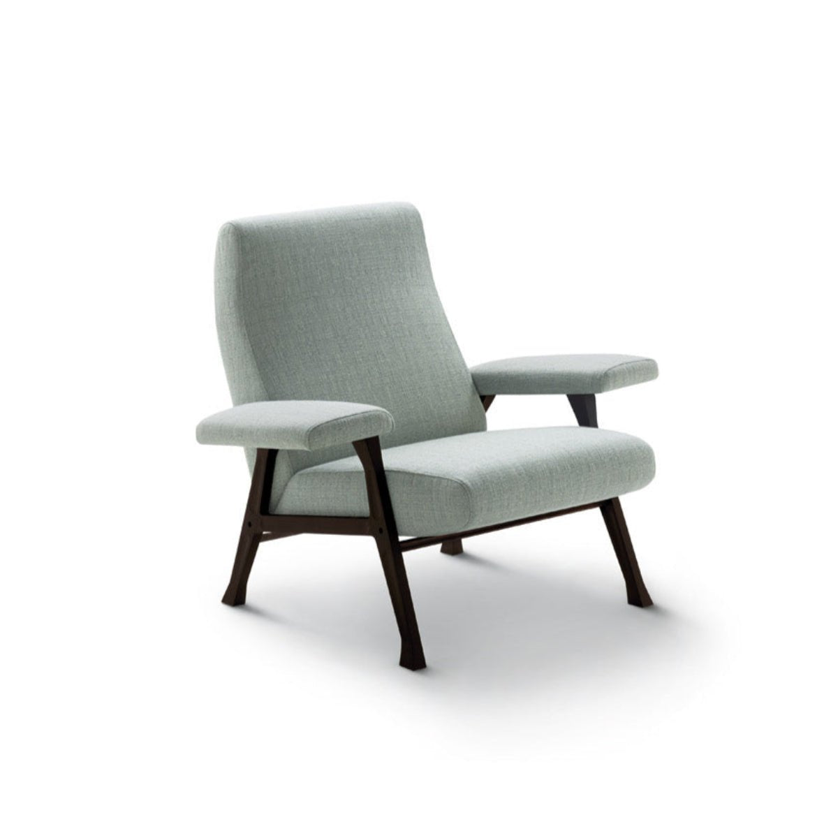 Poltrona Hall - Sag 80 - Arflex - Poltrona