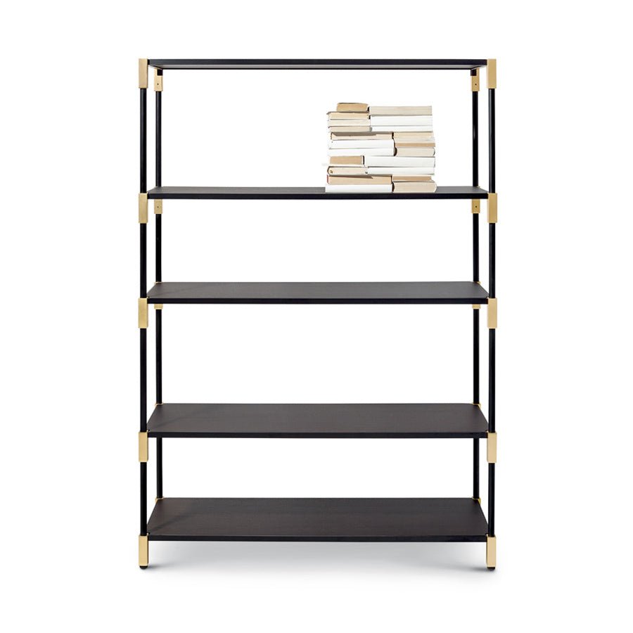 Match Small Table - Sag 80 - Arflex - Tavolino