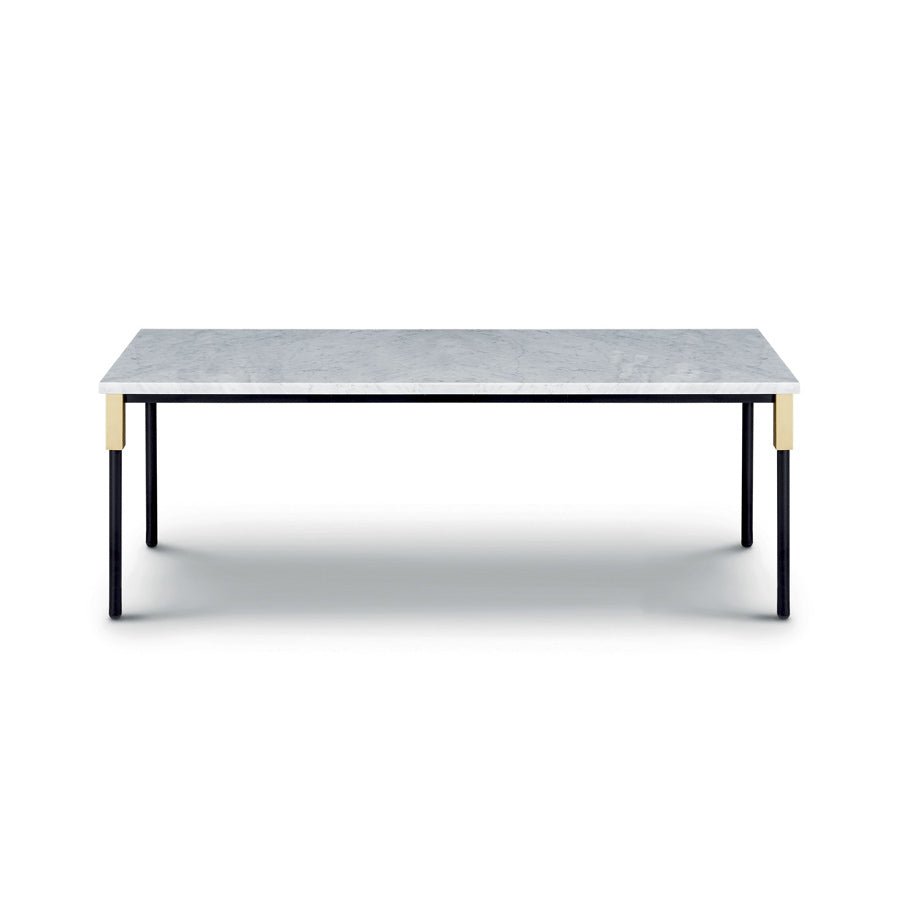 Match Small Table - Sag 80 - Arflex - Tavolino