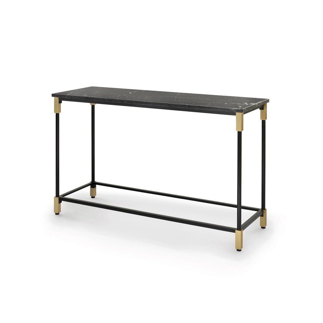 Match Small Table - Sag 80 - Arflex - Tavolino