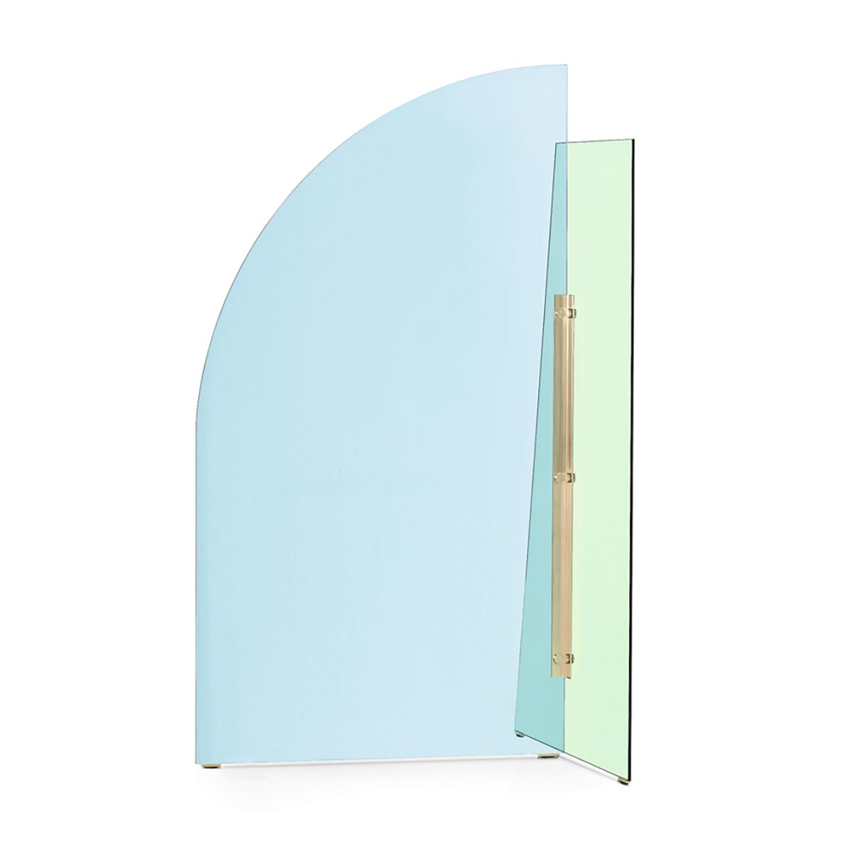 Paravento Vela - Sag 80 - Arflex - Complemento