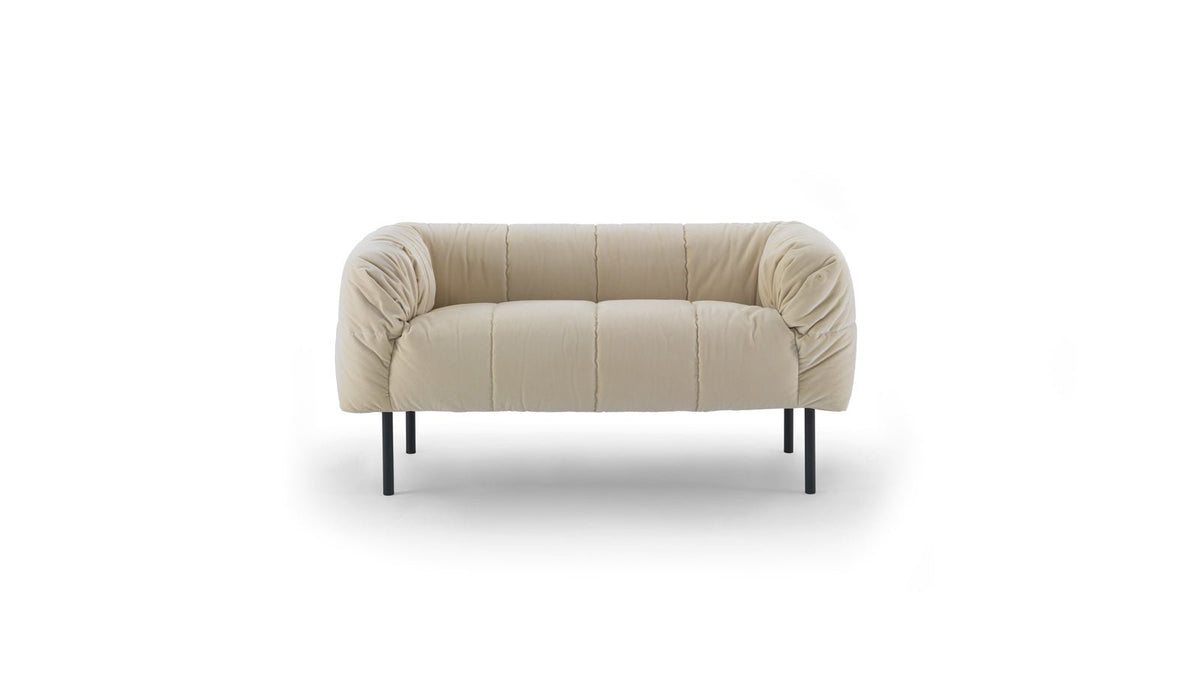 Pecorelle – divano - Sag 80 - Arflex - Divano