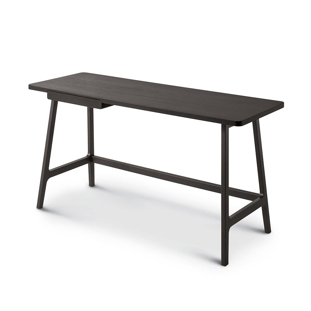 Scrittoio Ponti - Sag 80 - Arflex - Tavolo