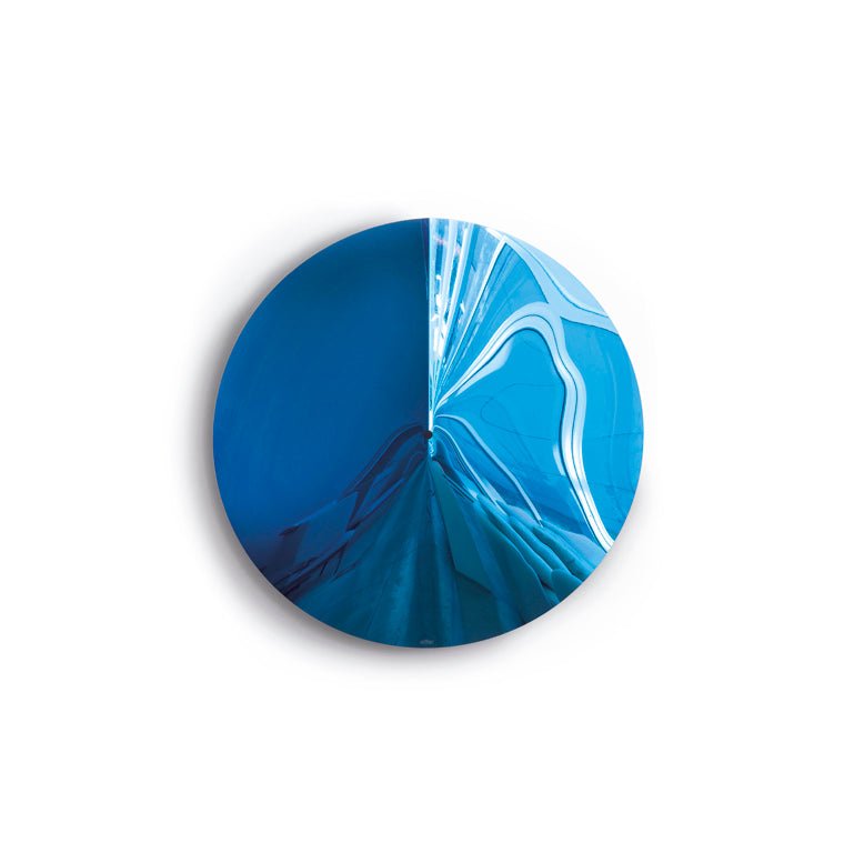 Scultura Radia - Sag 80 - Arflex - Complemento