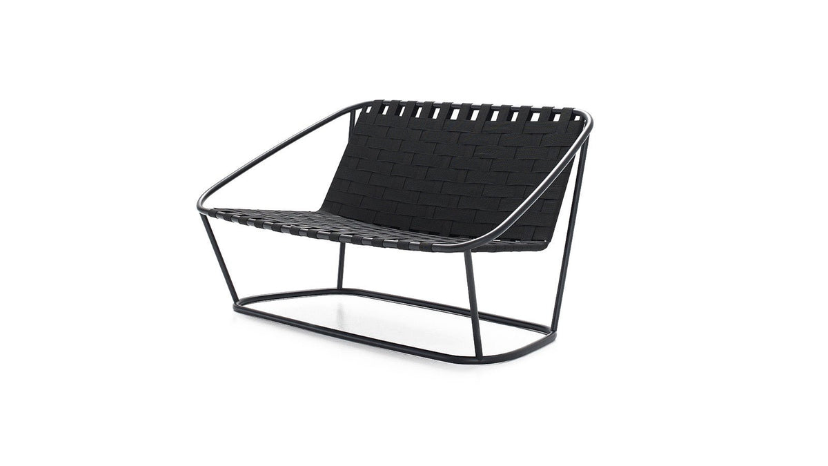Cloud Collection – divano outdoor – foto prodotto