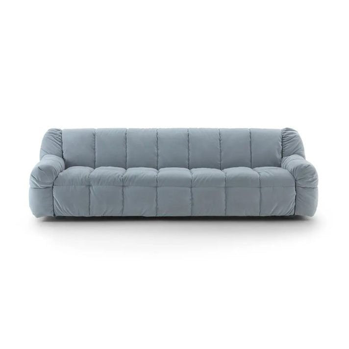 Divano Strips - Sag 80 - Arflex - Divano