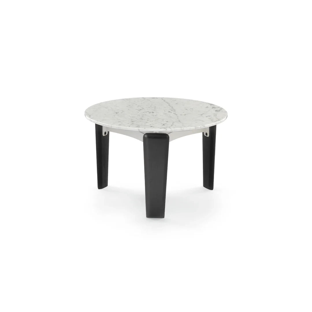 Tavolino Tablet - Sag 80 - Arflex - Tavolino