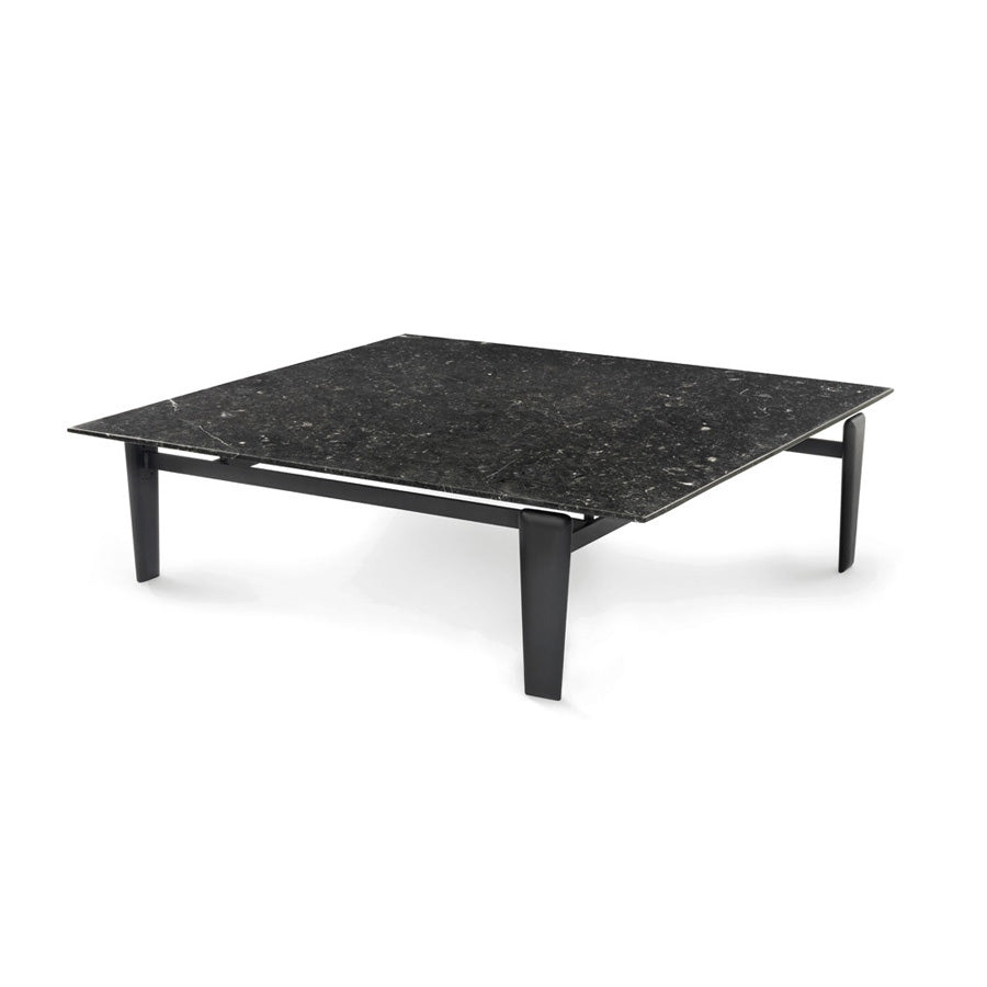 Tavolino Tablet - Sag 80 - Arflex - Tavolino