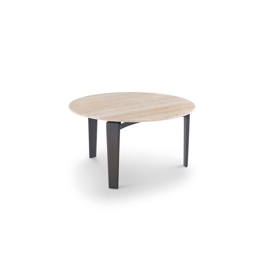 Tavolino Tablet - Sag 80 - Arflex - Tavolino