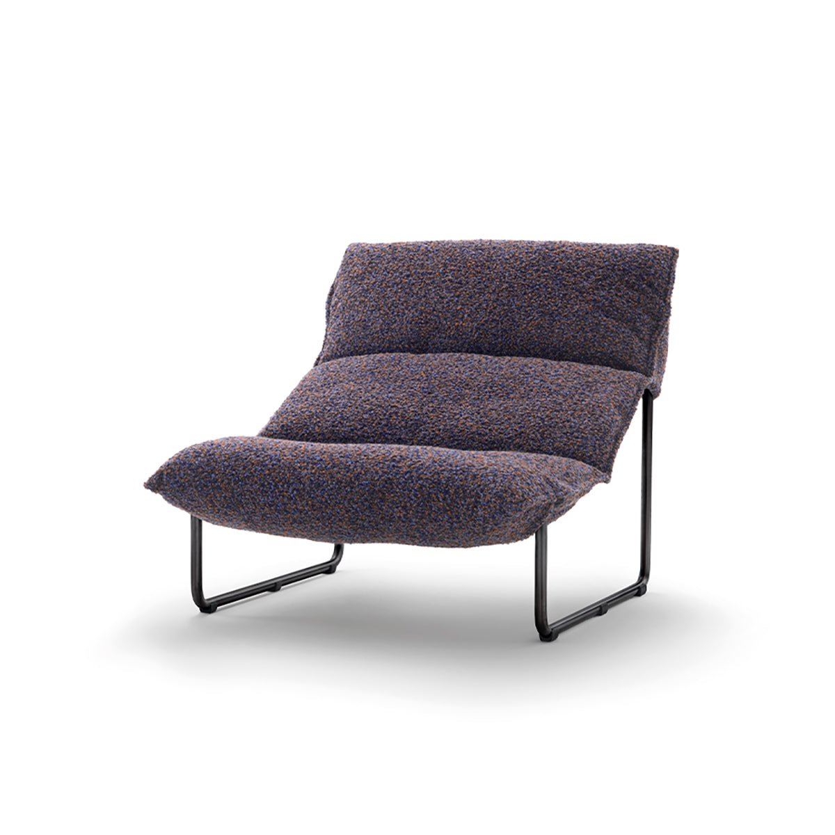 Poltrona Taboga - Sag 80 - Arflex - Poltrona