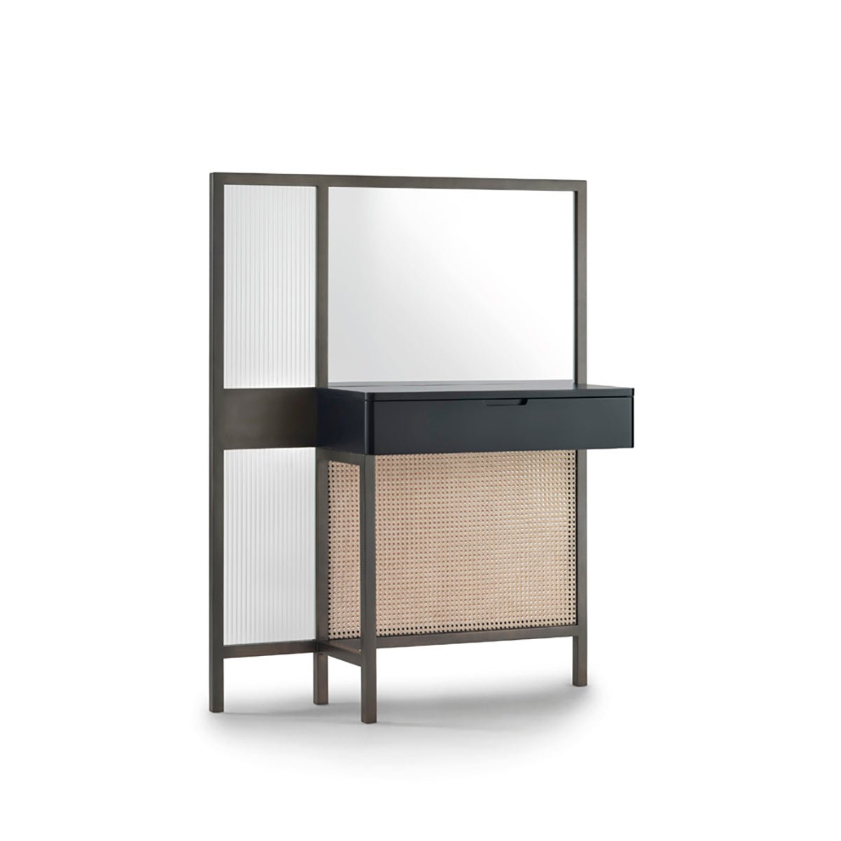 Divisorio Threshold - Sag 80 - Arflex - Complemento