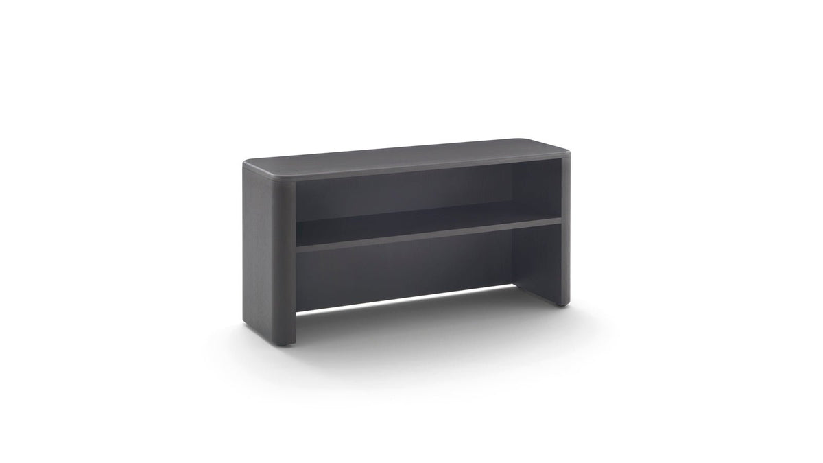 Tokio – modulo con ripiano - Sag 80 - Arflex - Complemento