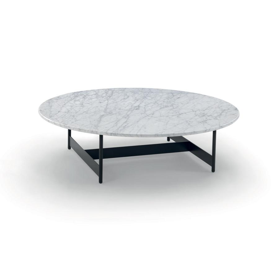 Tokio Small Table - Sag 80 - Arflex - Tavolo