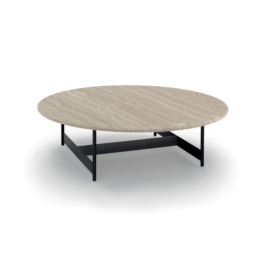 Tokio Small Table - Sag 80 - Arflex - Tavolo