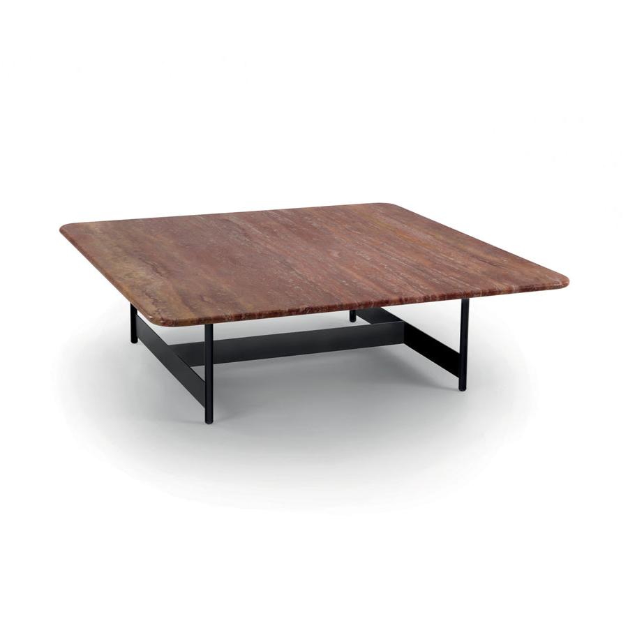 Tokio Small Table - Sag 80 - Arflex - Tavolo