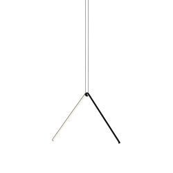 Arrangements Square Large - Sag 80 - Flos -