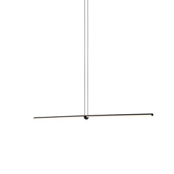 Arrangements Broken Line - Sag 80 - Flos -
